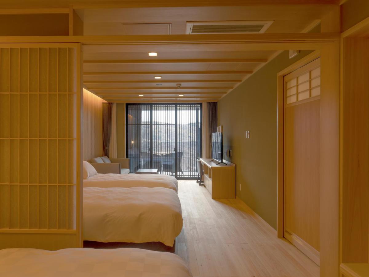 Hotel Shikinoyakata Hakone Ashinoko Ngoại thất bức ảnh