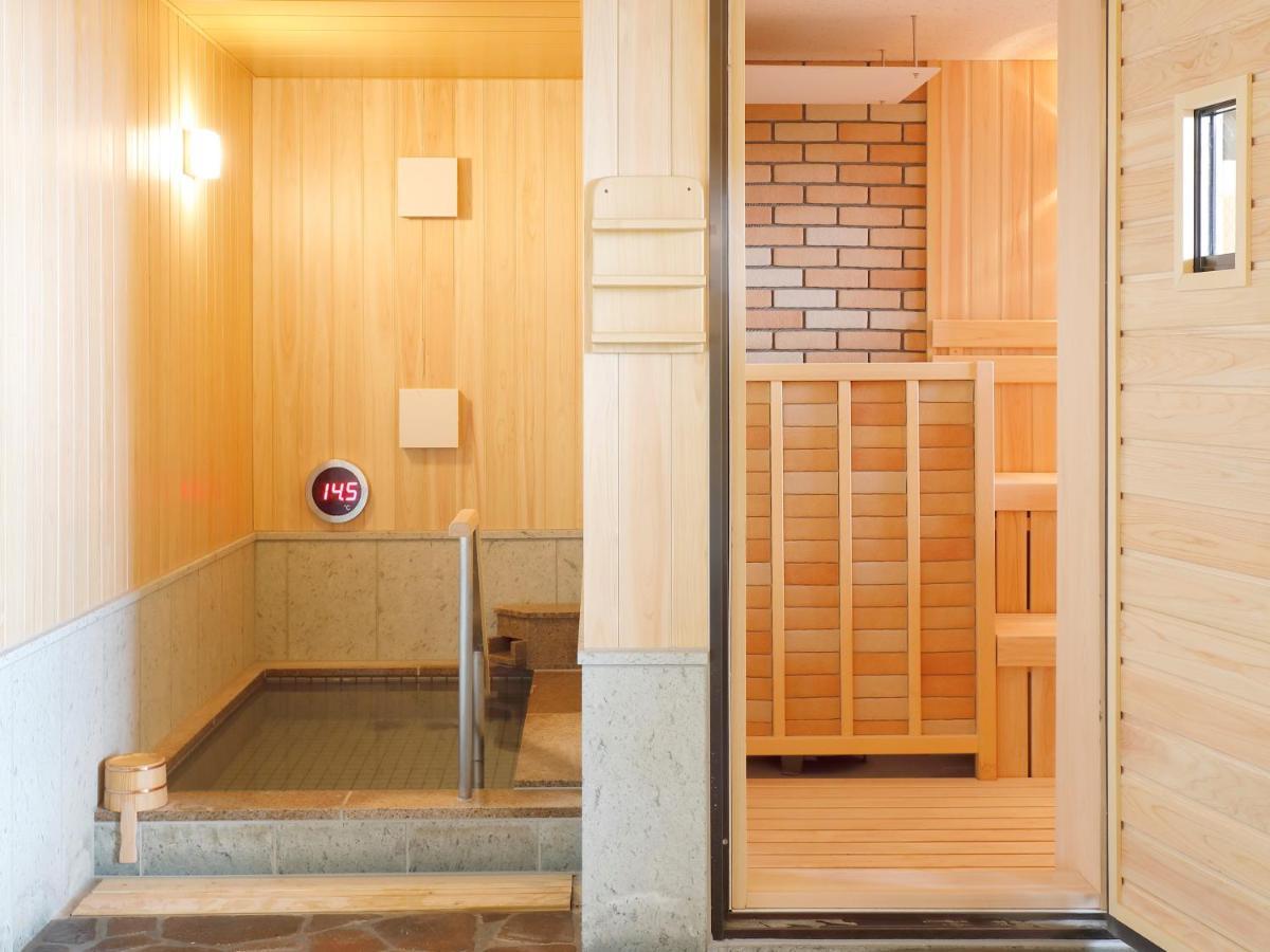 Hotel Shikinoyakata Hakone Ashinoko Ngoại thất bức ảnh