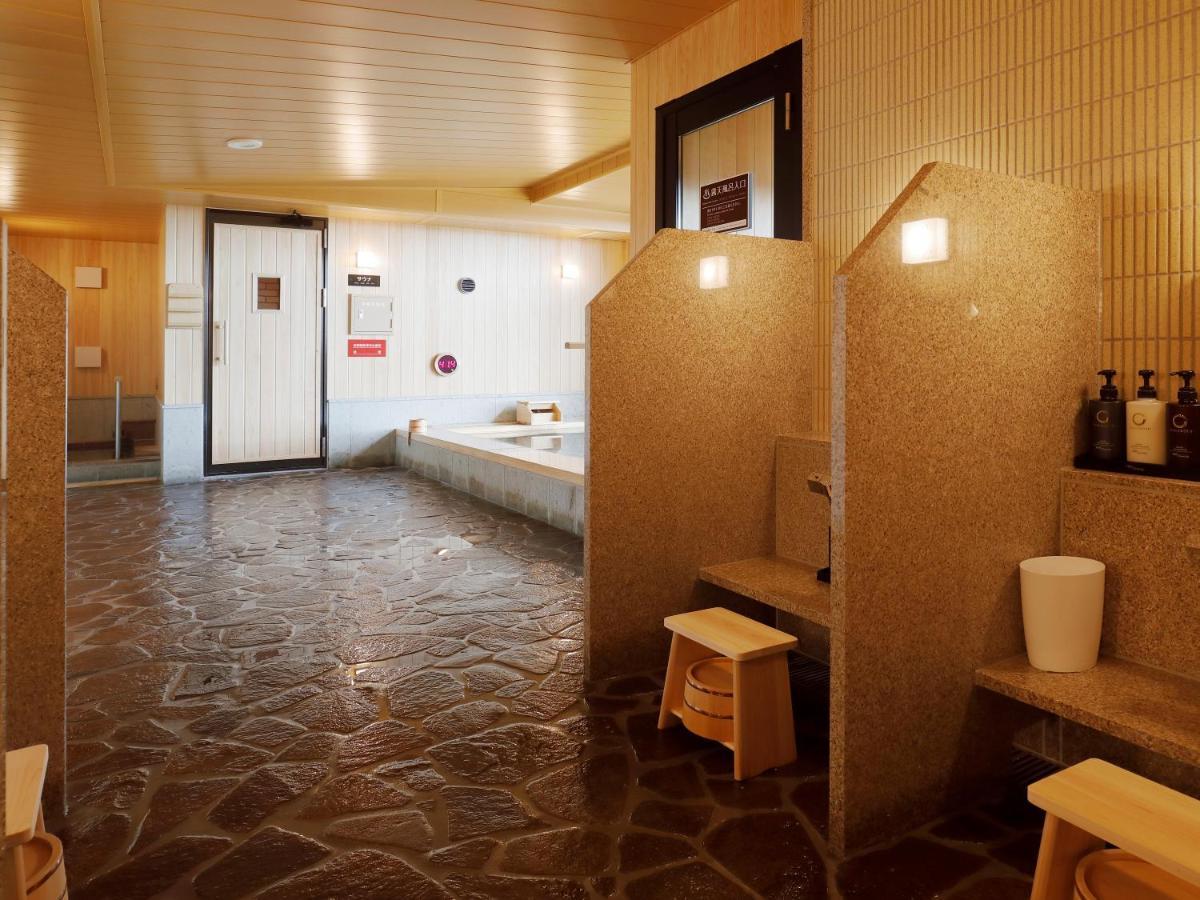 Hotel Shikinoyakata Hakone Ashinoko Ngoại thất bức ảnh