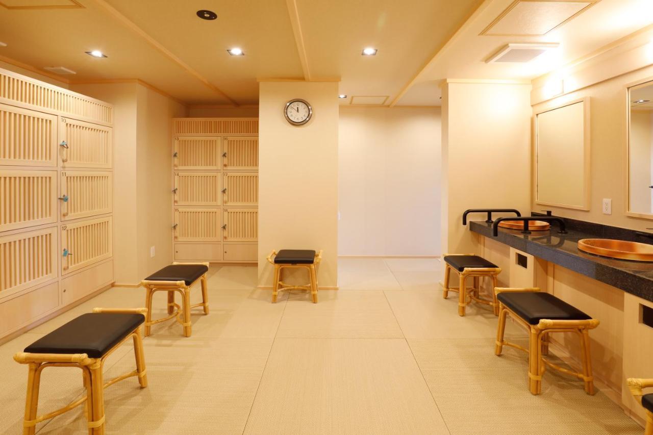 Hotel Shikinoyakata Hakone Ashinoko Ngoại thất bức ảnh