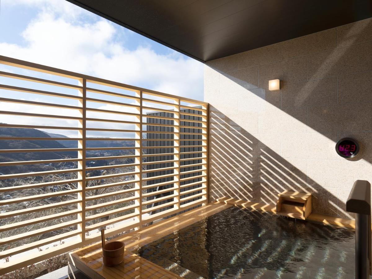 Hotel Shikinoyakata Hakone Ashinoko Ngoại thất bức ảnh