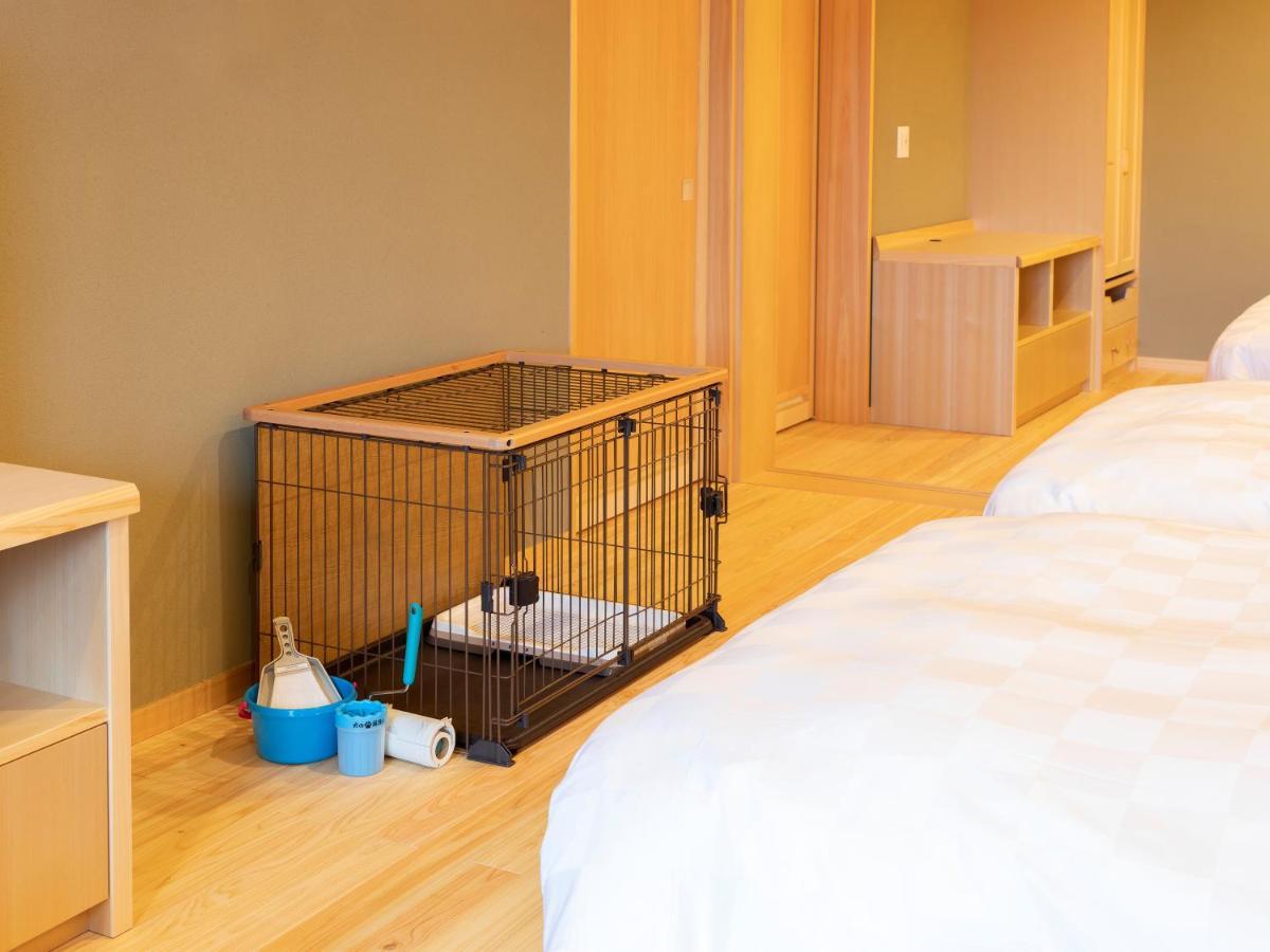 Hotel Shikinoyakata Hakone Ashinoko Ngoại thất bức ảnh