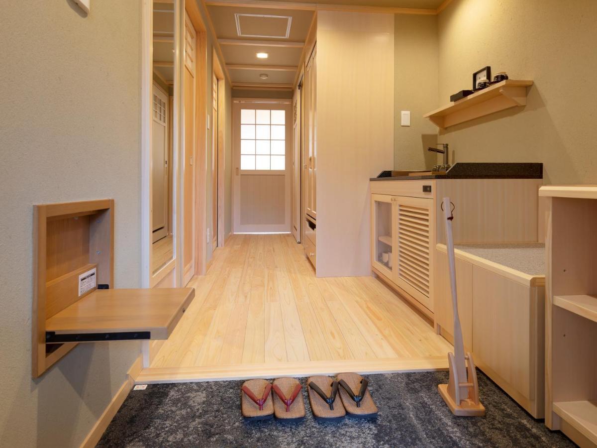 Hotel Shikinoyakata Hakone Ashinoko Ngoại thất bức ảnh
