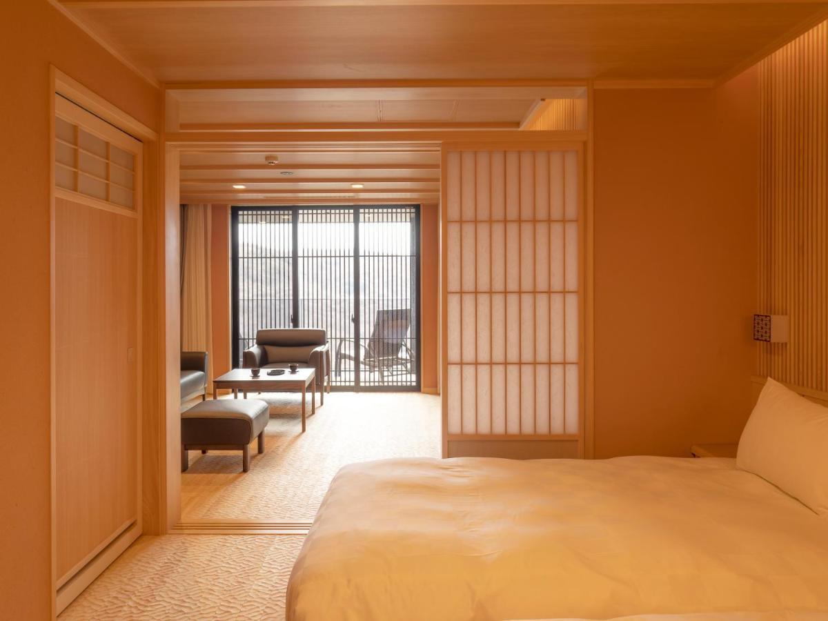 Hotel Shikinoyakata Hakone Ashinoko Ngoại thất bức ảnh