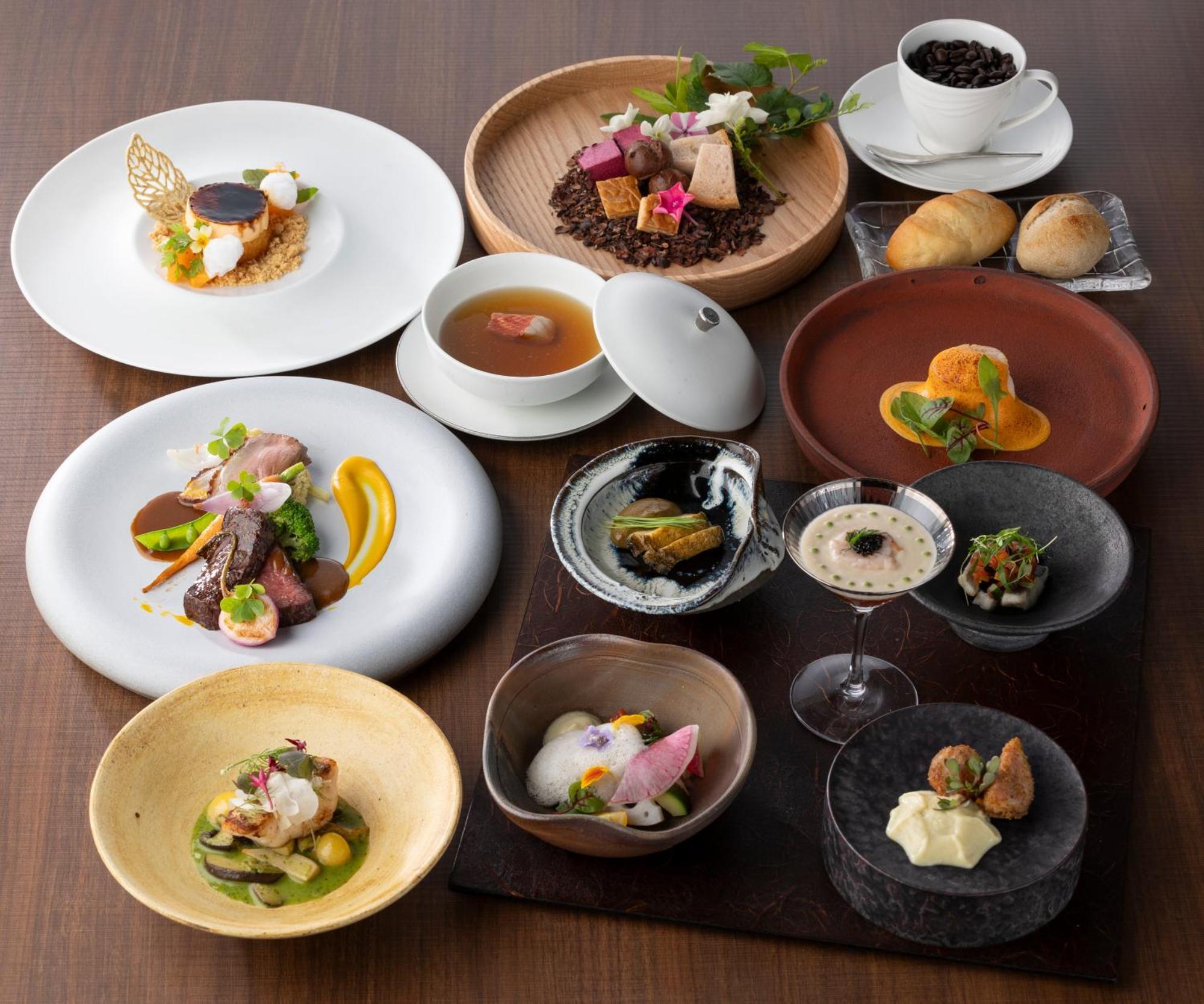 Hotel Shikinoyakata Hakone Ashinoko Ngoại thất bức ảnh