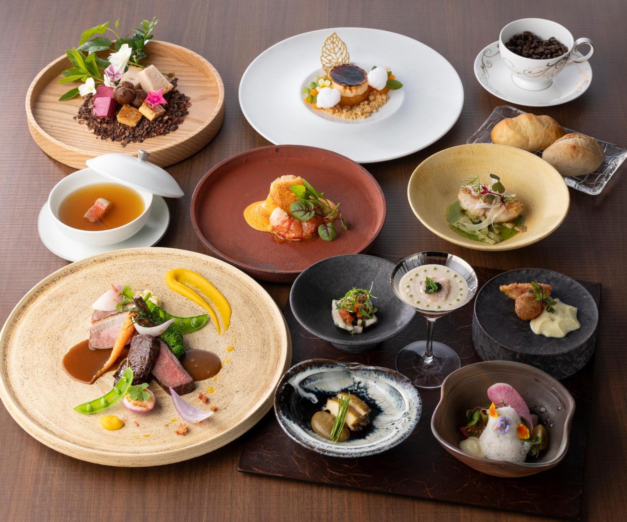 Hotel Shikinoyakata Hakone Ashinoko Ngoại thất bức ảnh
