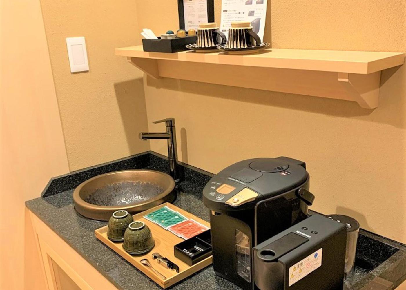 Hotel Shikinoyakata Hakone Ashinoko Ngoại thất bức ảnh