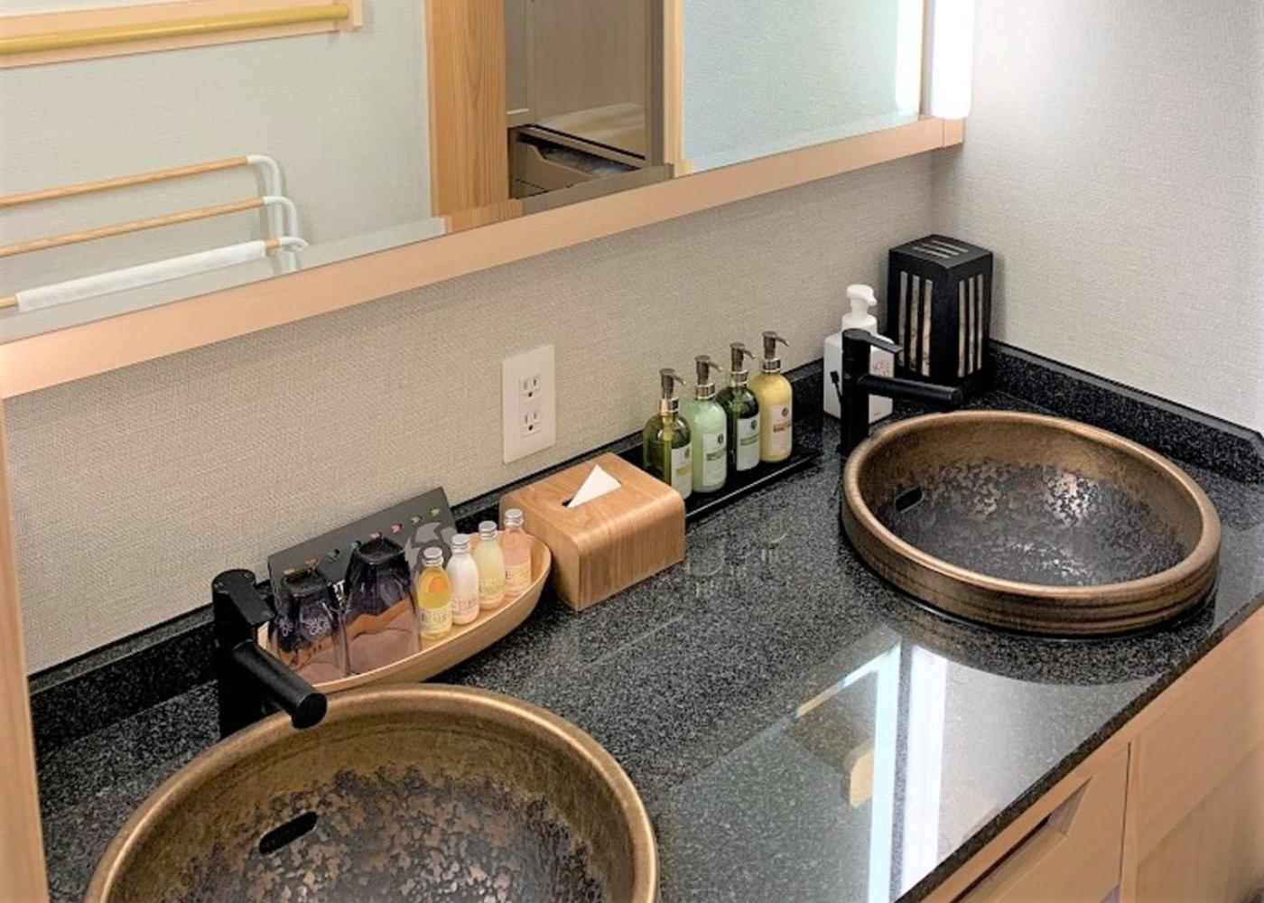 Hotel Shikinoyakata Hakone Ashinoko Ngoại thất bức ảnh