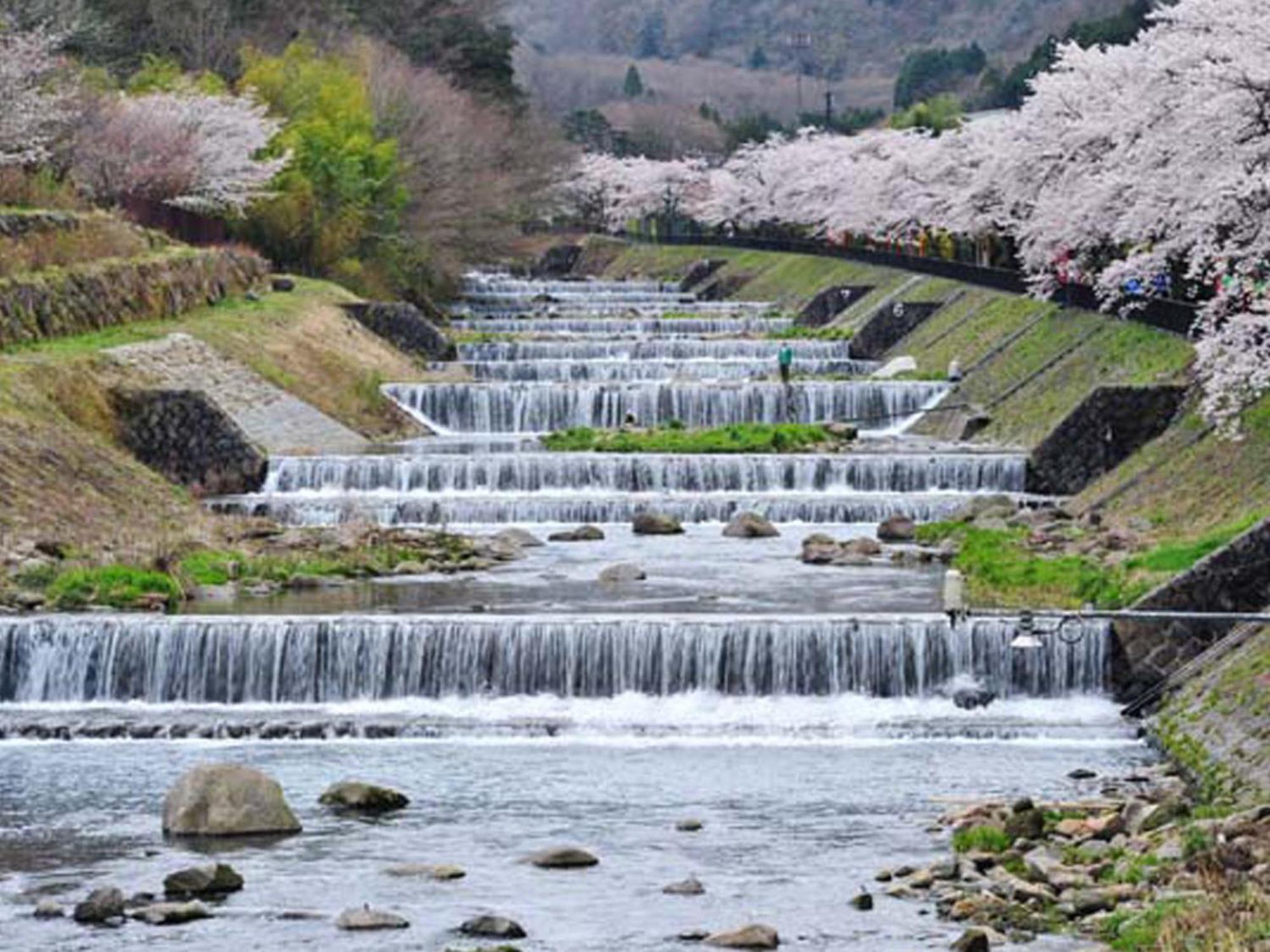 Hotel Shikinoyakata Hakone Ashinoko Ngoại thất bức ảnh