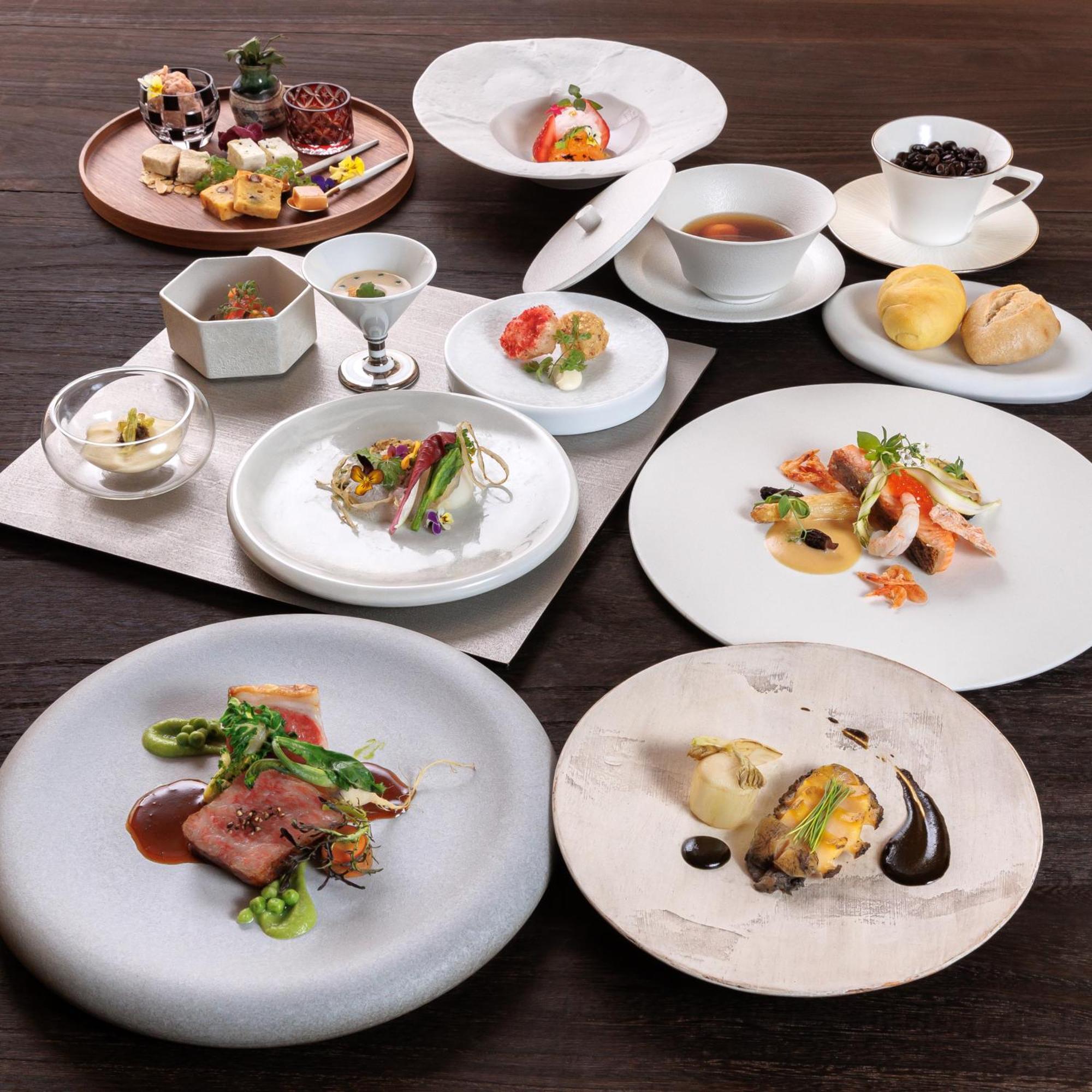 Hotel Shikinoyakata Hakone Ashinoko Ngoại thất bức ảnh